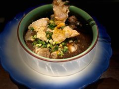 -美乐食街(小南店)