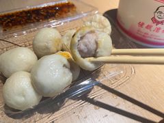 -佬钱湾仔(衣裳街店)