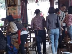 -三道苗苗鱼(三道堰老字号店)