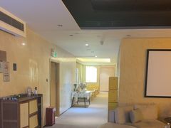 -沐·SPA悠享影院足道(海岸城店)
