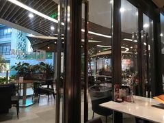 -西堤厚牛排(昆山店)
