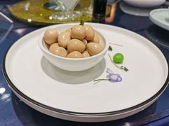 -庆余楼·用心与食材·特色菜&灶头面(仙蠡墩店)