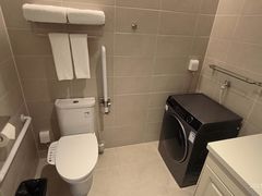 -泰康之家·申园