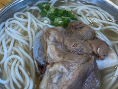 -守英猪脏粉(仓桥街店)