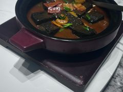-新光酒家·河豚·海鲜·蟹料理(浦东店)