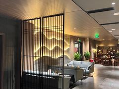 -天禧影院式足道·SPA(梅林店)