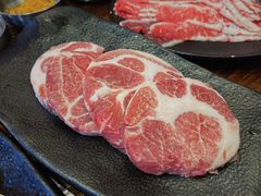 -意成料理