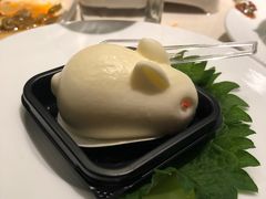 -海底捞火锅(杭州庆春路夜宵主题店)