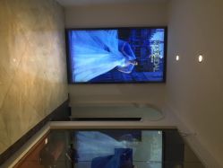TopBridal&nbsp;国际婚纱奢品荟-MuseMarry婚纱(前海嘉里中心店)