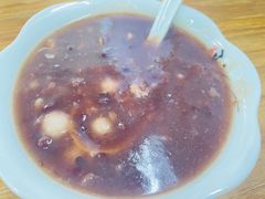-鸭小妹鸭血粉丝(老门东店)