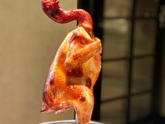 -五稻厨房粤西菜(新闻店)