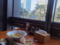 -天一料理(荔枝广场店)