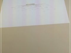 -YECLIP COFFEE黄色回形针咖啡