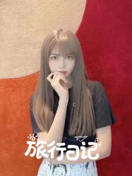 -Rise Hair上升造型