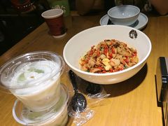 -耕渔小院·湖南鱼鲜(望城店)
