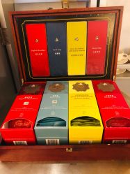 -北京嘉里大酒店·宴会厅婚宴·户外婚礼·生日宴