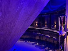 -CEMENT·coffee bar (凤凰创意园店)