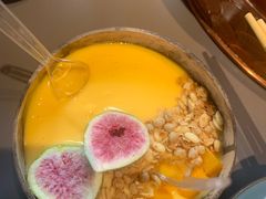 -三只耳冷锅鱼火锅(玉林店)