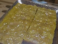-磁州卤面·地标邯郸菜(97年创始店)