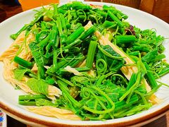 -顺承小院儿
