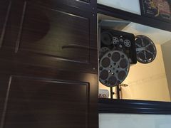 iphone_upload_pic-豆蔻电影主题餐厅(四牌楼店)