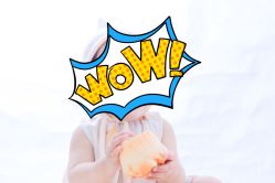 -小熊维尼高端儿童摄影(南山信和店)