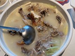 -大鸭梨烤鸭(顺义石园店)