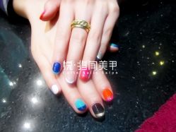 IMG_2376------------悦指间美甲美睫
