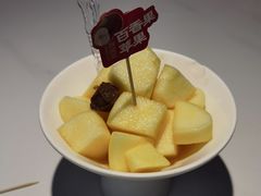 -四道菜·福建菜馆(建邺金鹰店)