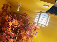 -作幺探案馆·剧本杀实景搜证
