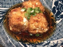 -虹料理·日料放题(悠方店)