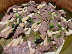 -味妙顺德厨房(绿地缤纷城店)