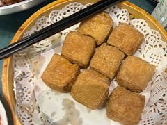 -董厨煨汤馆(车站路店)