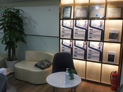 -Dr.Z dental仁康种植矫正中心