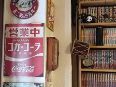 -胜代日本料理(云程巷小区店)