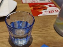 -必胜客(海雅PH店)