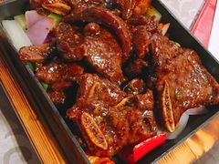 -六婶西关小厨(光塔路店)