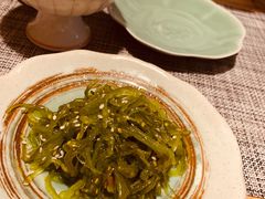 -活鳗饭·鹅肝范儿(高碑店店)