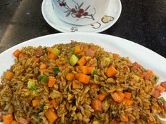 -明记炖品世家(丰泽店)