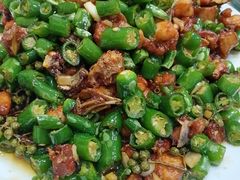 -黔人百味.贵州菜
