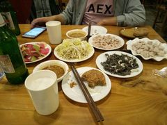 -金生隆(六铺炕店)