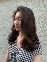 -BHG Hair Salon