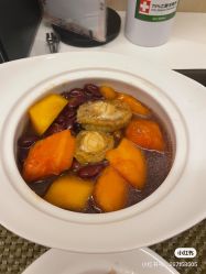 点击看大图 -广州安和泰医学月子会所