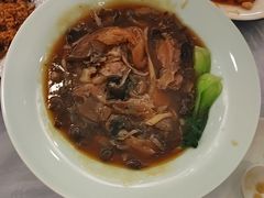 -东兴楼(通州店)