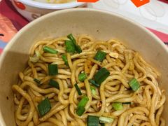 -盛香亭热卤(宝泰购物广场店)