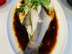-大鸭梨烤鸭(金色漫香店)