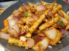 -阿胖龙虾(罍街店)