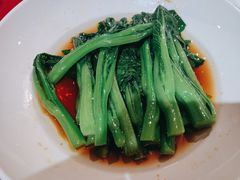 -宋园·金宴浙鲜馆(静安店)