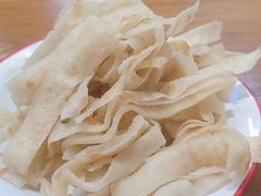 -豫石记羊汤(北苑店)