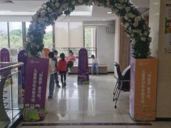 -深圳少年儿童图书馆